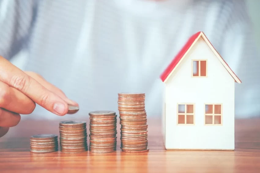 How Proper Documents Help Legal Buyers Fast-Track Property Sales
